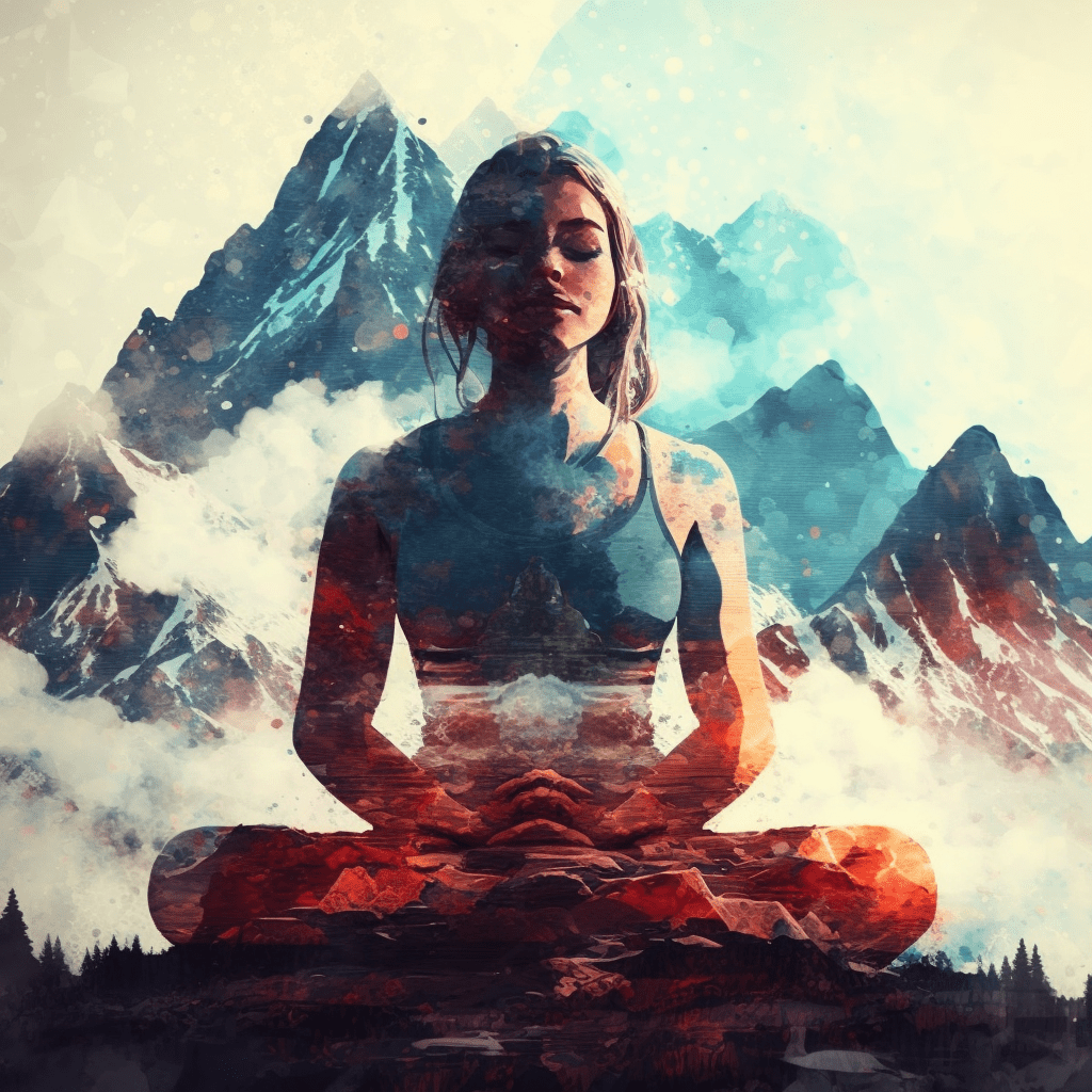 Ce qu'il faut garder à l'esprit tout en reconnectant votre esprit, votre corps et votre âme 6 Ce qu'il faut garder à l'esprit tout en reconnectant votre esprit, votre corps et votre âme