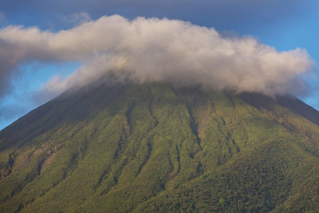 Les meilleures idées de week-end au Costa Rica : Un itinéraire de 7 jours 5 costa rica 5 Référencement, marketing numérique, conception de sites Web et médias sociaux