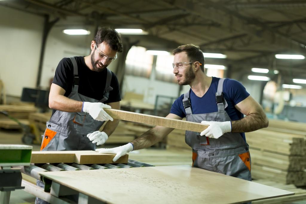 Obtenez une consultation gratuite d'un professionnel de l'ameublement 11 furniture 7 Référencement, marketing numérique, conception de sites Web et médias sociaux