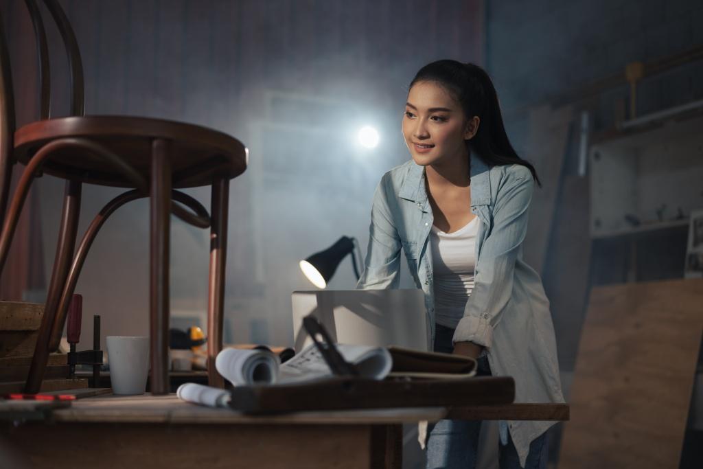 Obtenez une consultation gratuite d'un professionnel de l'ameublement 12 furniture 8 Référencement, marketing numérique, conception de sites Web et médias sociaux