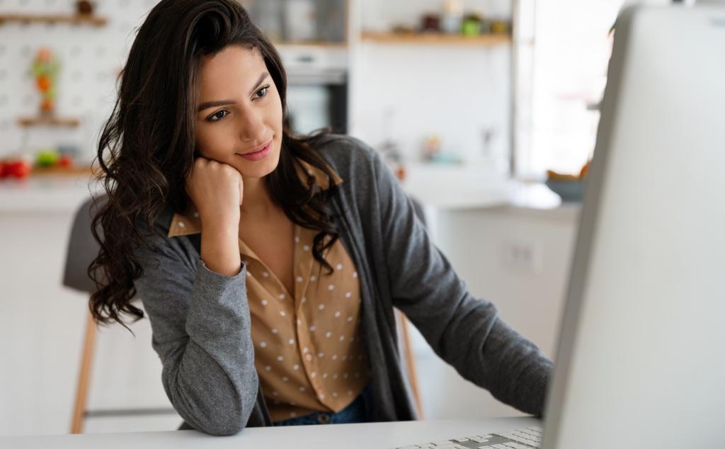 Qu'est-ce que le casting de film ? 7 meilleur site de casting 4 Référencement, marketing numérique, conception de sites Web et médias sociaux