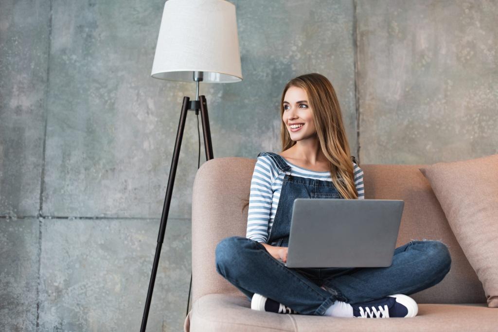 Qu'est-ce que le casting de film ? 8 meilleur site de casting 5 Référencement, marketing numérique, conception de sites Web et médias sociaux
