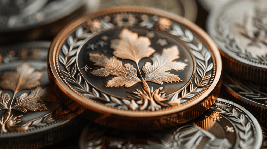 Pièces commémoratives de 2 euros